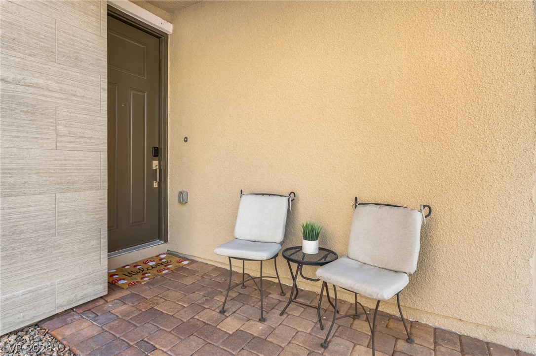 848 Riverlawn Place Las Vegas NV 89138