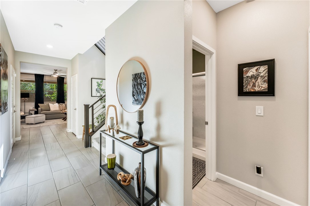 848 Riverlawn Place Las Vegas NV 89138