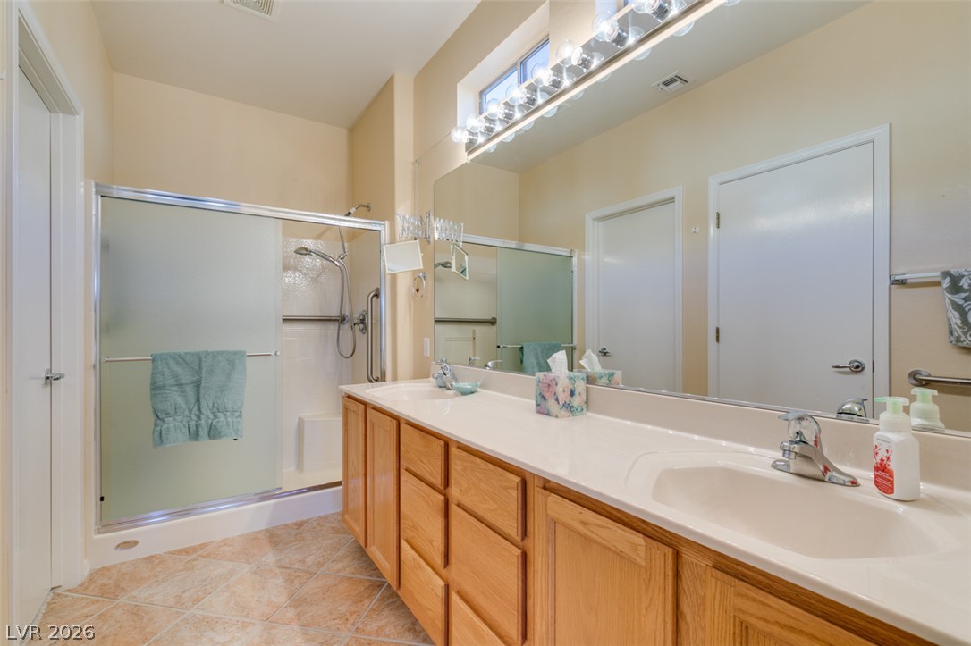 2168 King Mesa Drive Henderson NV 89012