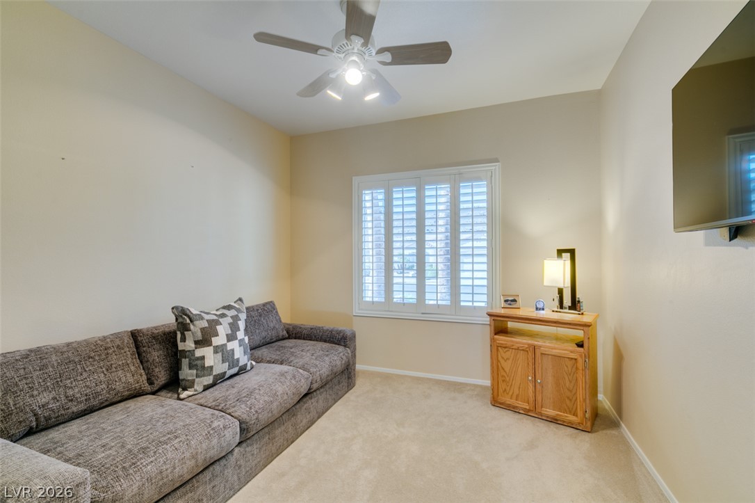 2168 King Mesa Drive Henderson NV 89012
