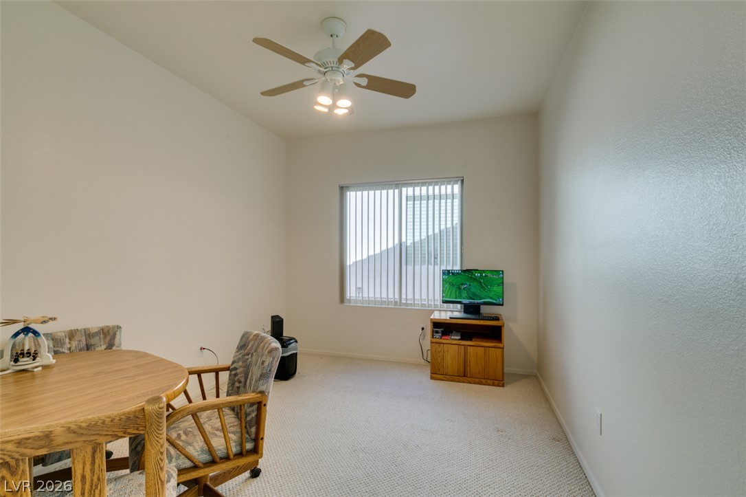 2168 King Mesa Drive Henderson NV 89012