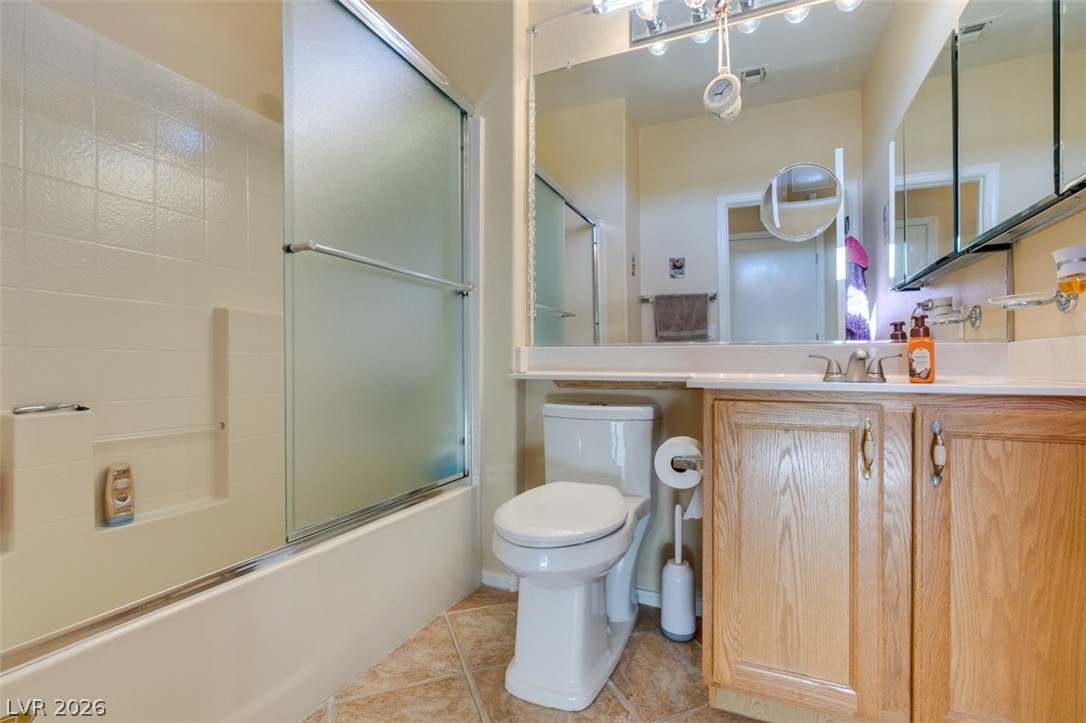 2168 King Mesa Drive Henderson NV 89012