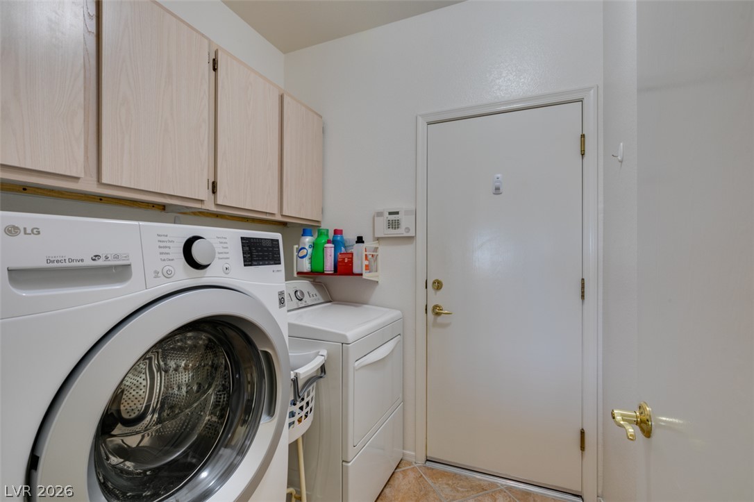 2168 King Mesa Drive Henderson NV 89012