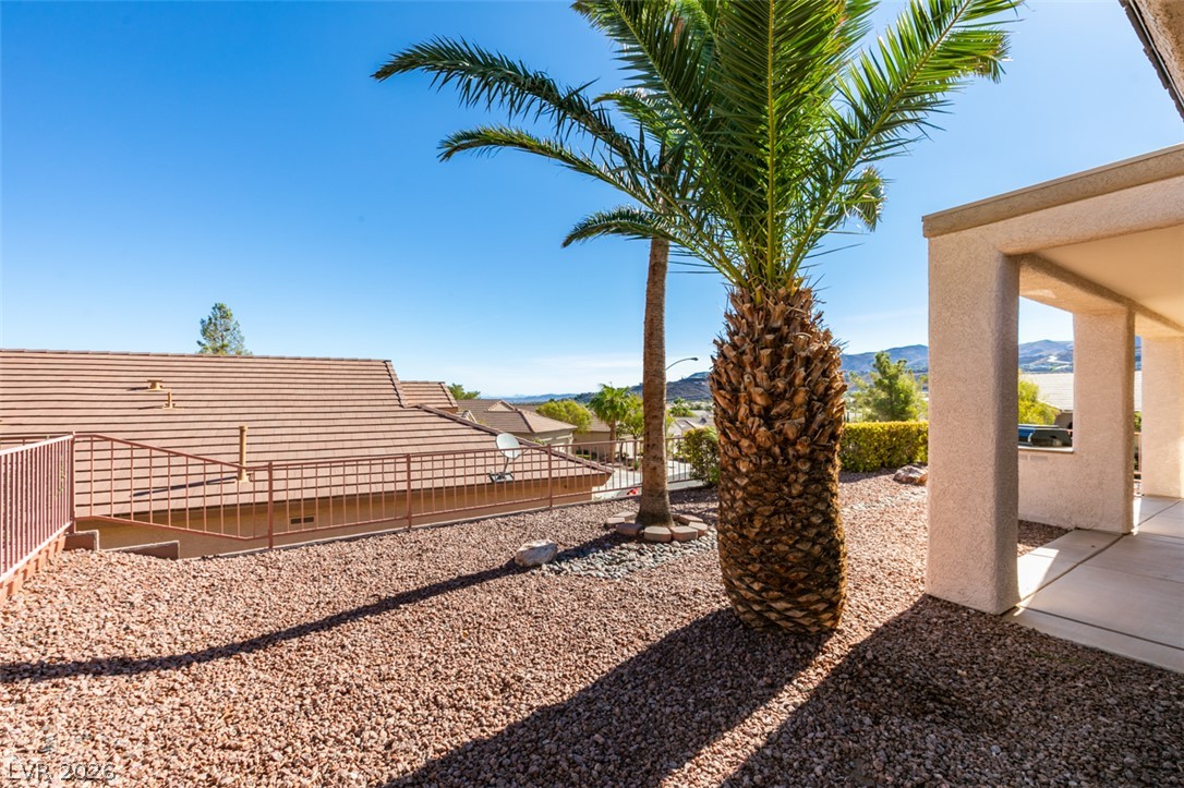 2168 King Mesa Drive Henderson NV 89012