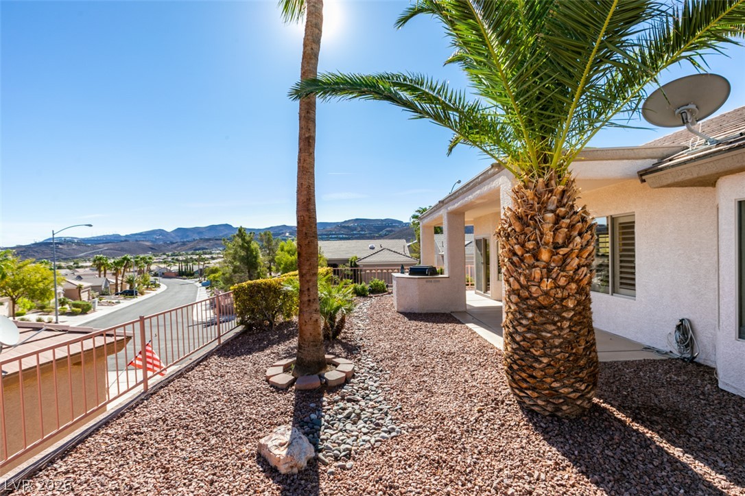 2168 King Mesa Drive Henderson NV 89012