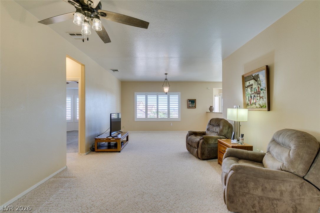 2168 King Mesa Drive Henderson NV 89012