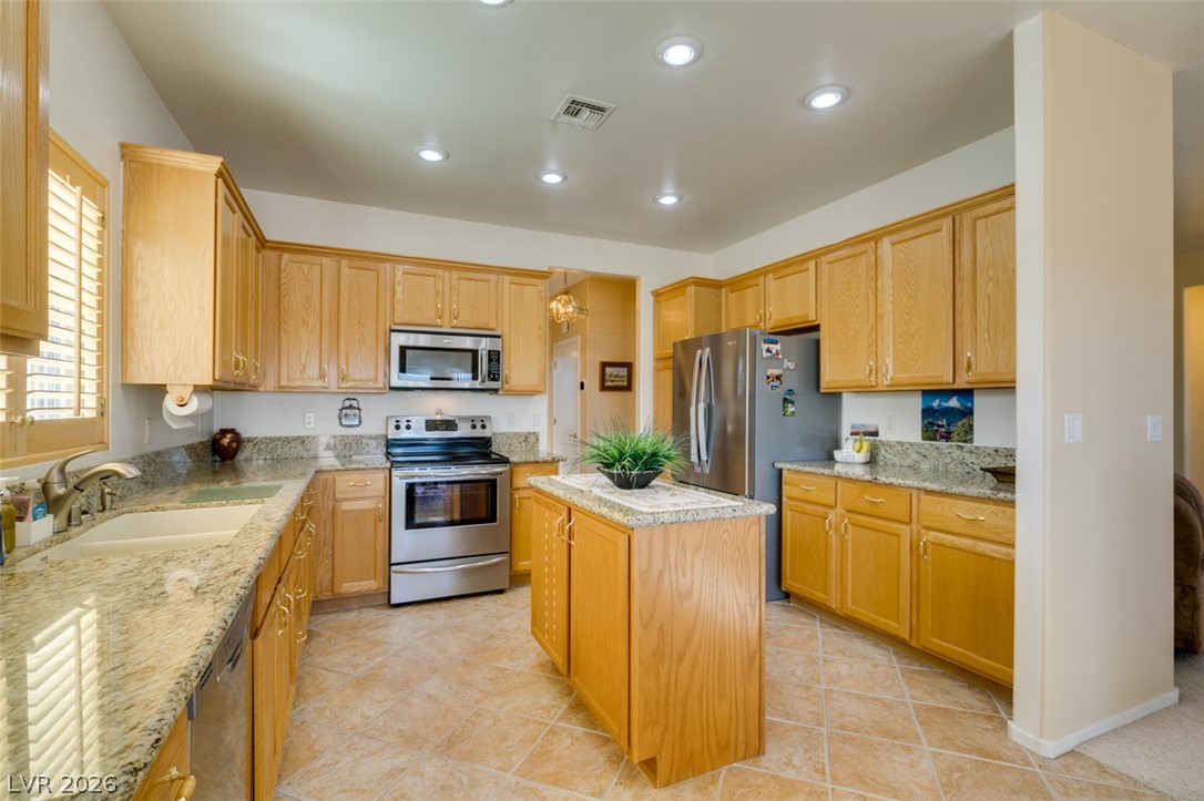 2168 King Mesa Drive Henderson NV 89012