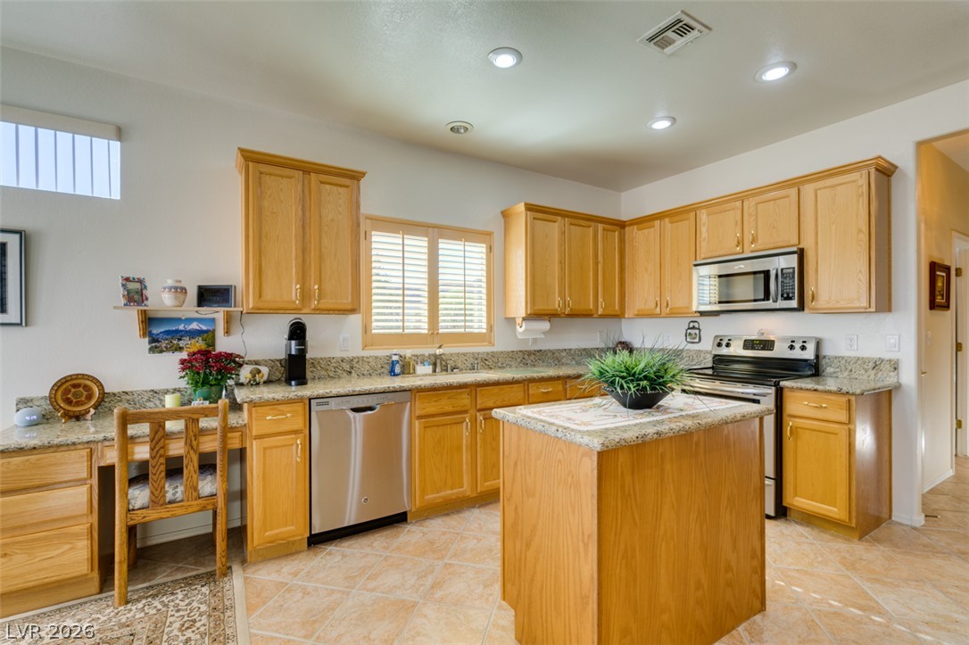 2168 King Mesa Drive Henderson NV 89012