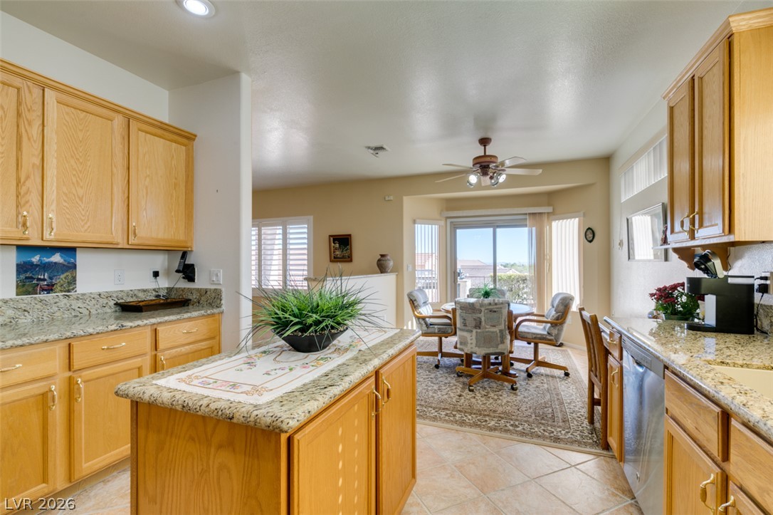 2168 King Mesa Drive Henderson NV 89012
