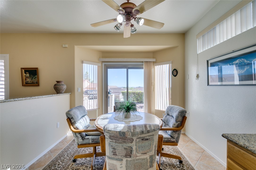 2168 King Mesa Drive Henderson NV 89012