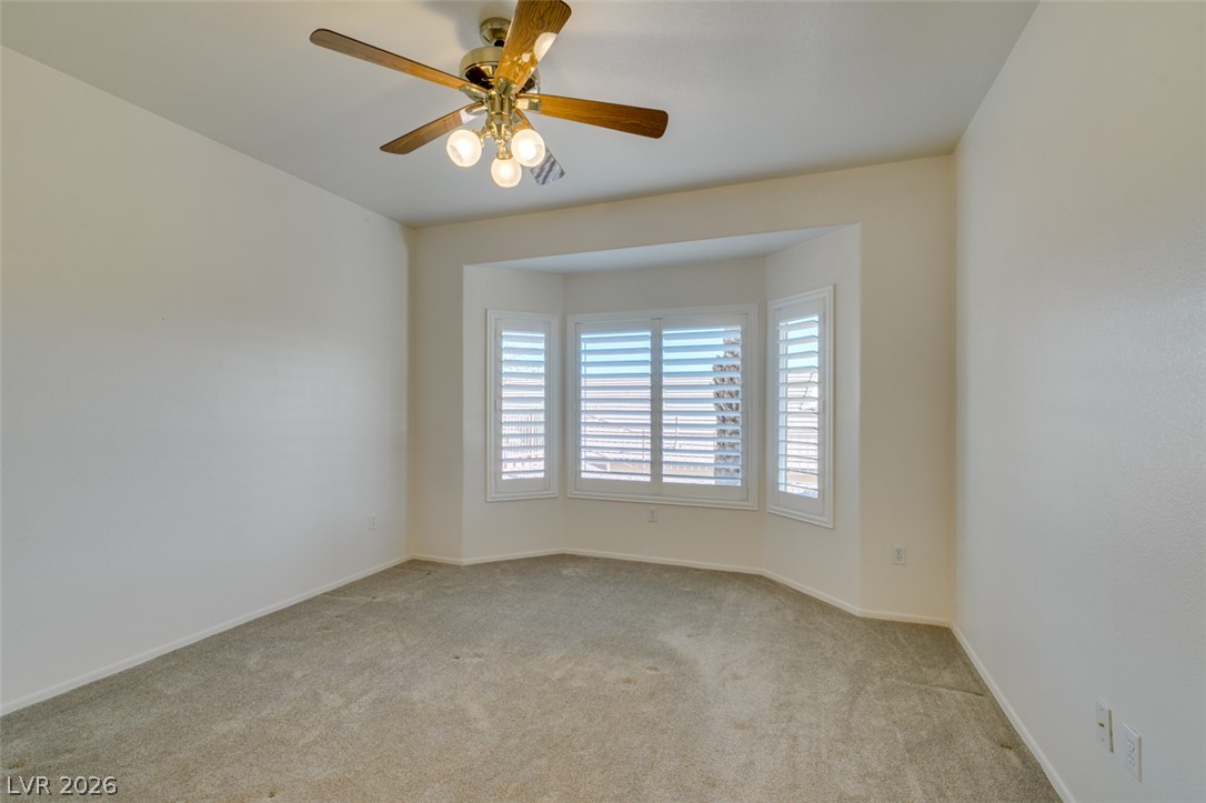 2168 King Mesa Drive Henderson NV 89012