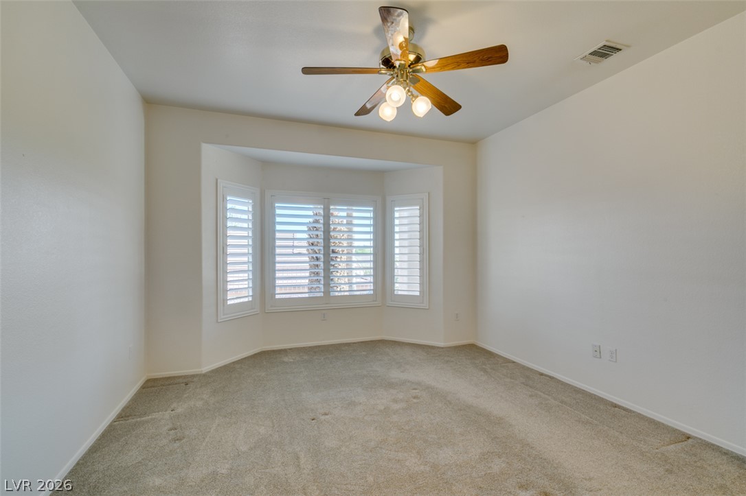 2168 King Mesa Drive Henderson NV 89012