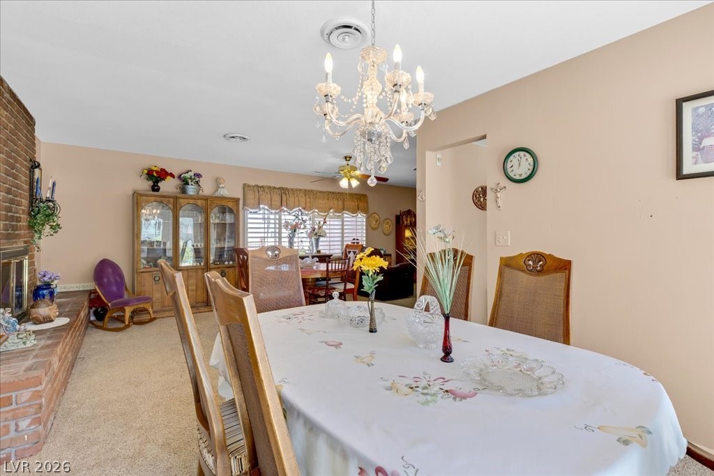107 Elm Street Henderson NV 89015