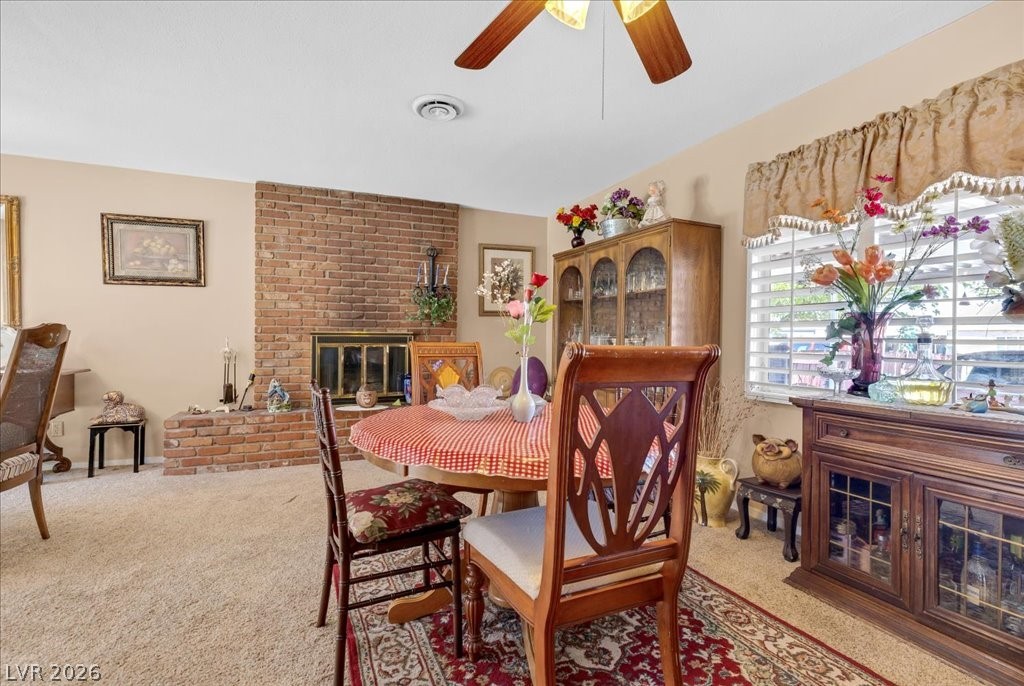 107 Elm Street Henderson NV 89015