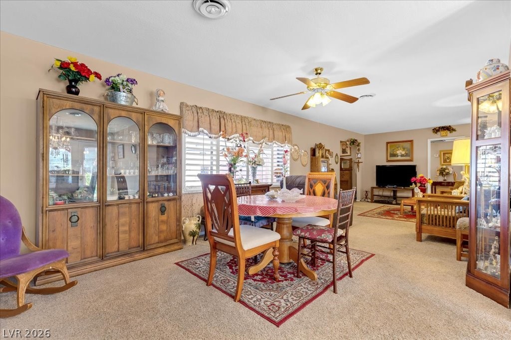 107 Elm Street Henderson NV 89015