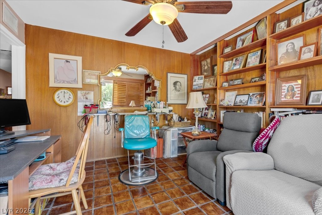 107 Elm Street Henderson NV 89015