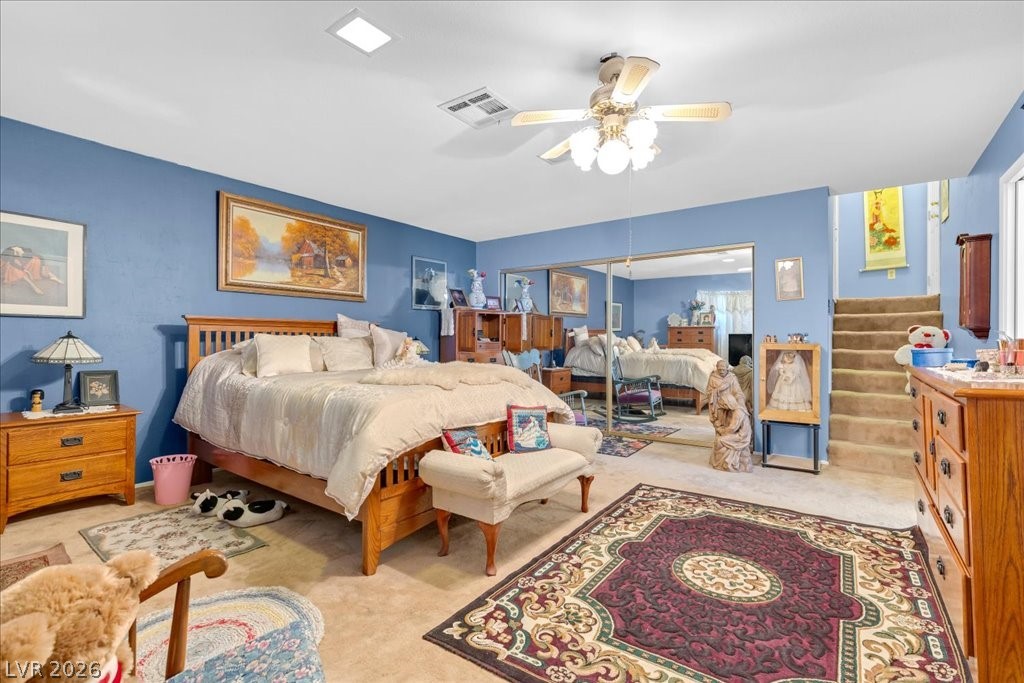 107 Elm Street Henderson NV 89015