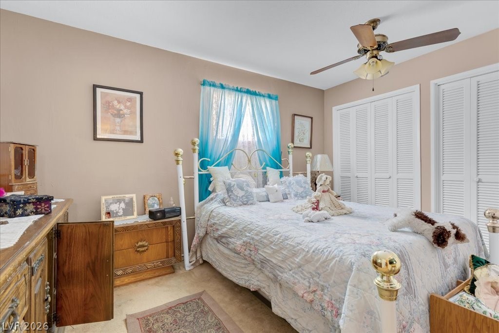 107 Elm Street Henderson NV 89015