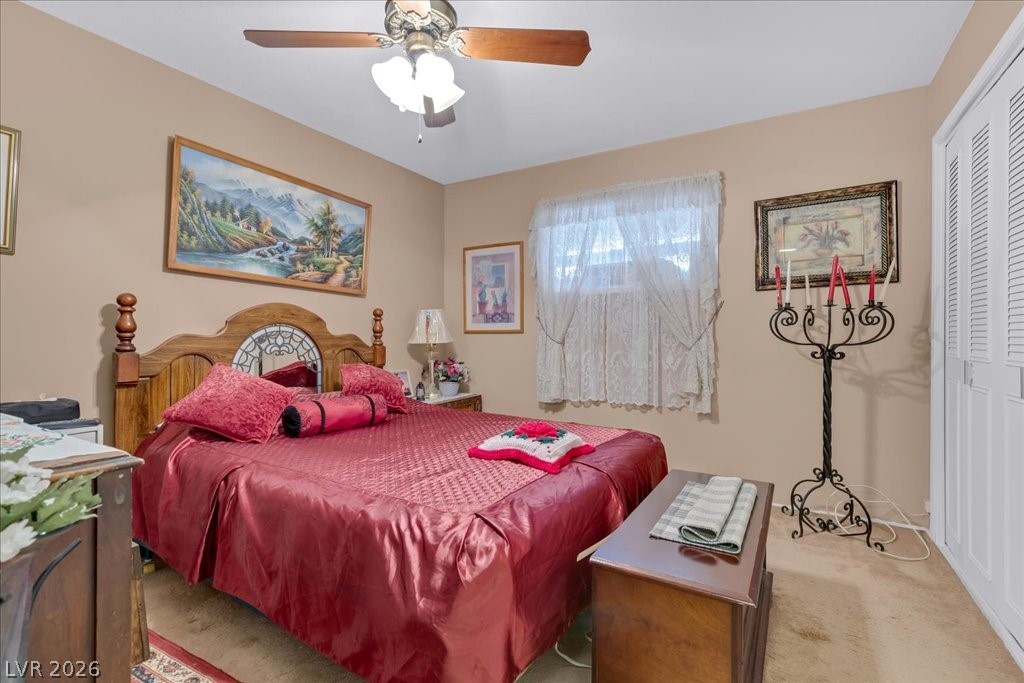 107 Elm Street Henderson NV 89015