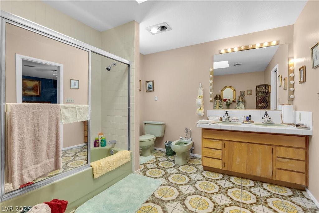 107 Elm Street Henderson NV 89015