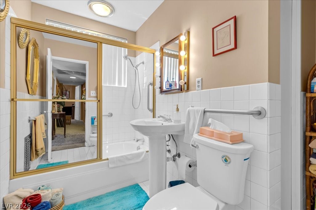 107 Elm Street Henderson NV 89015