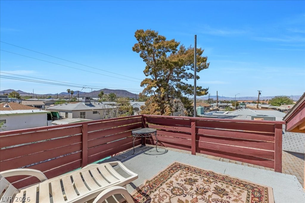 107 Elm Street Henderson NV 89015