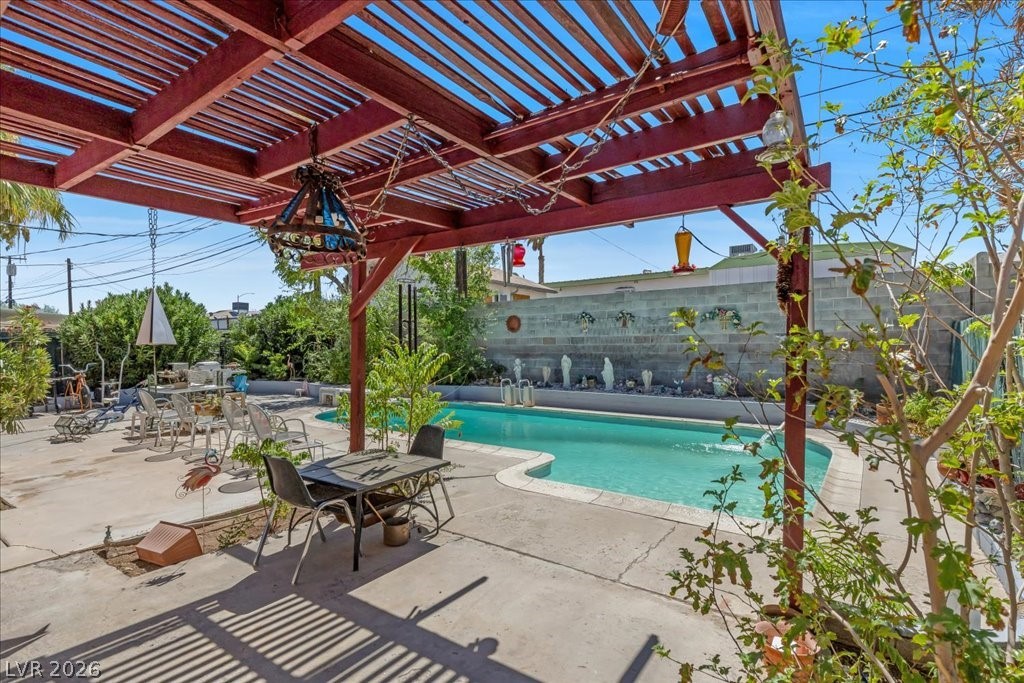 107 Elm Street Henderson NV 89015
