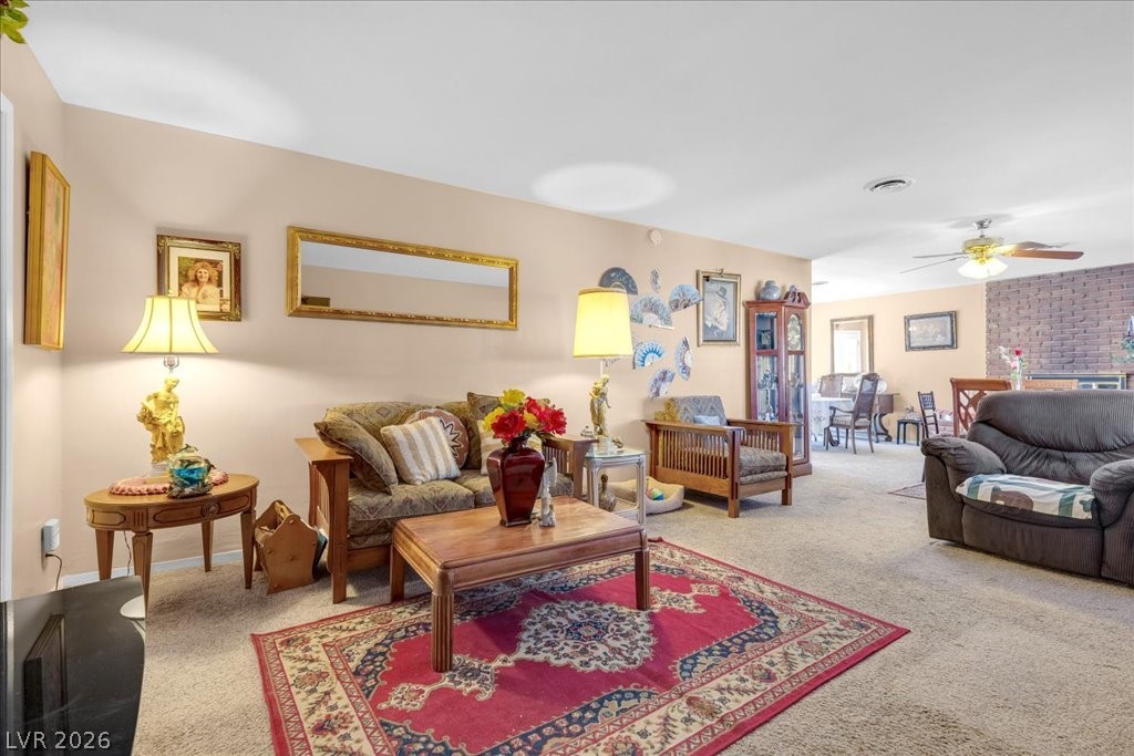 107 Elm Street Henderson NV 89015