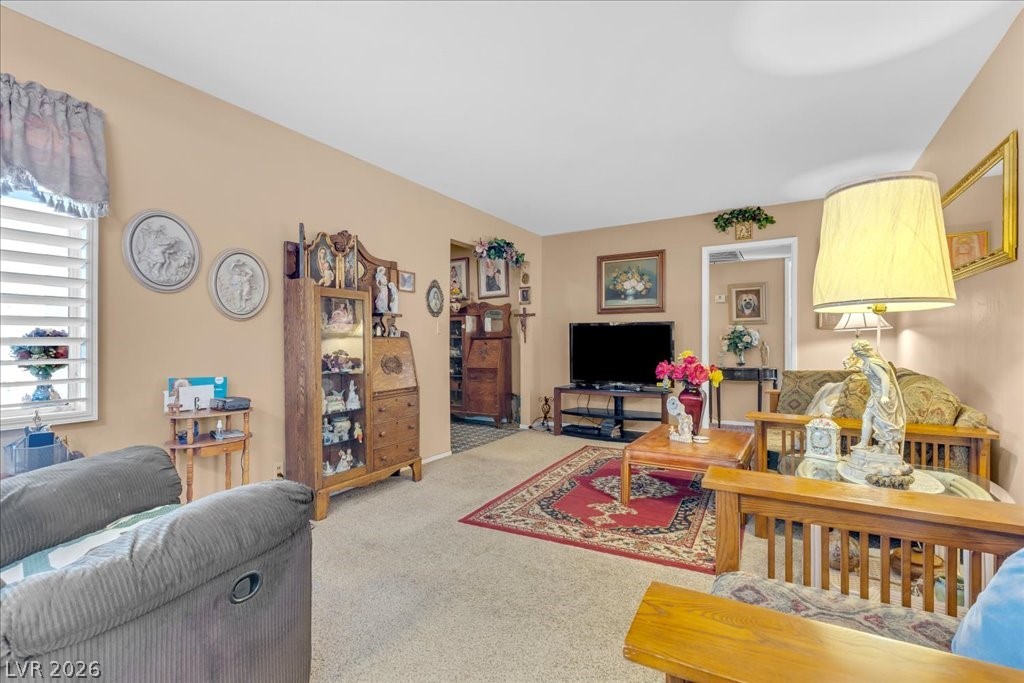 107 Elm Street Henderson NV 89015