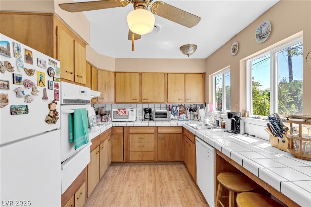 107 Elm Street Henderson NV 89015