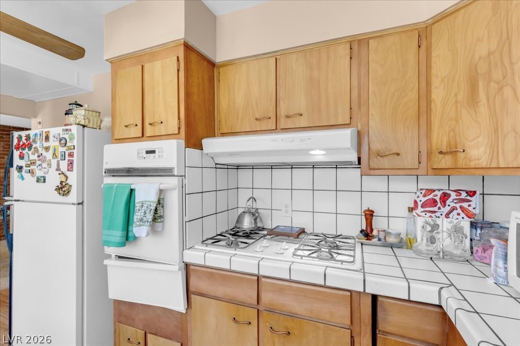 107 Elm Street Henderson NV 89015