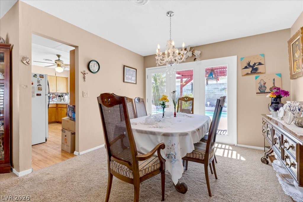 107 Elm Street Henderson NV 89015