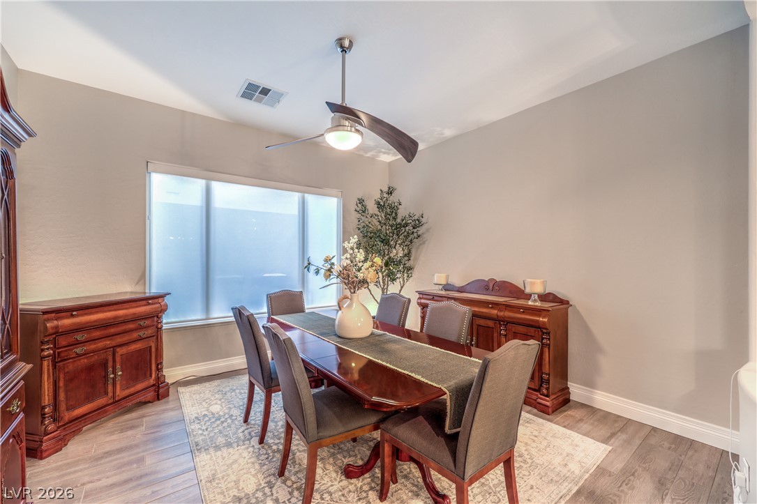 2676 Leon Say Lane Henderson NV 89044