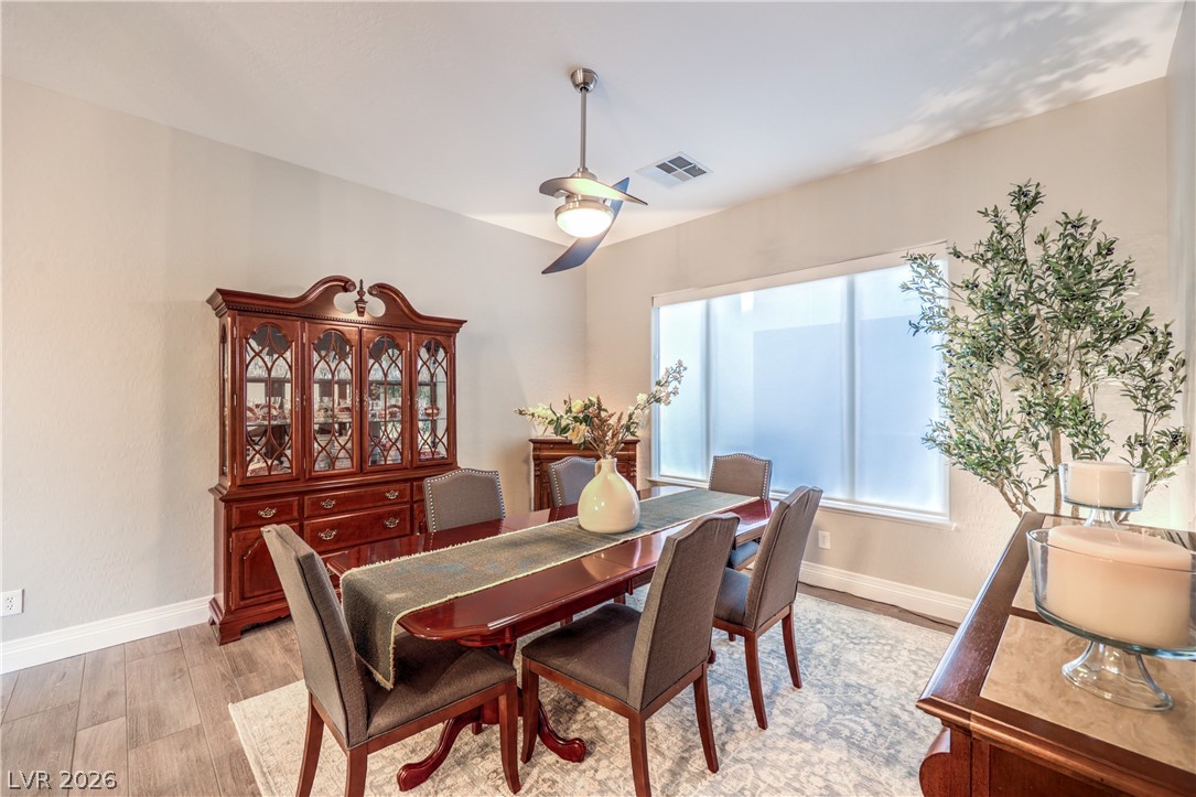 2676 Leon Say Lane Henderson NV 89044