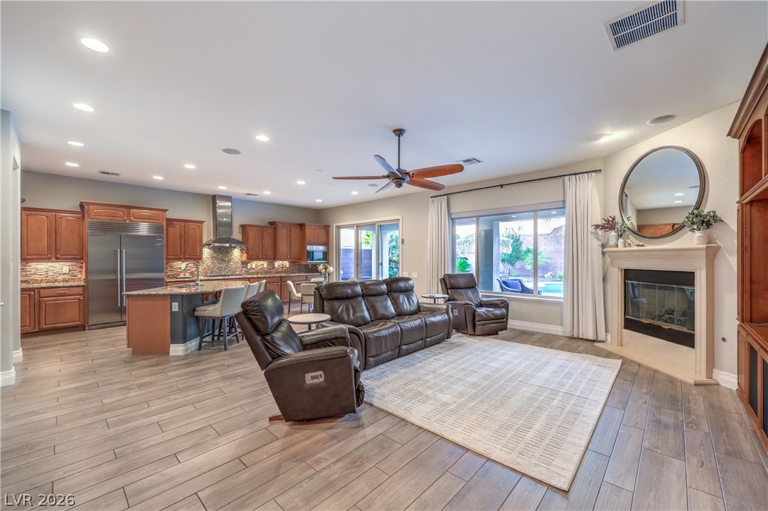 2676 Leon Say Lane Henderson NV 89044