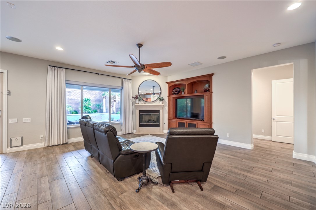 2676 Leon Say Lane Henderson NV 89044