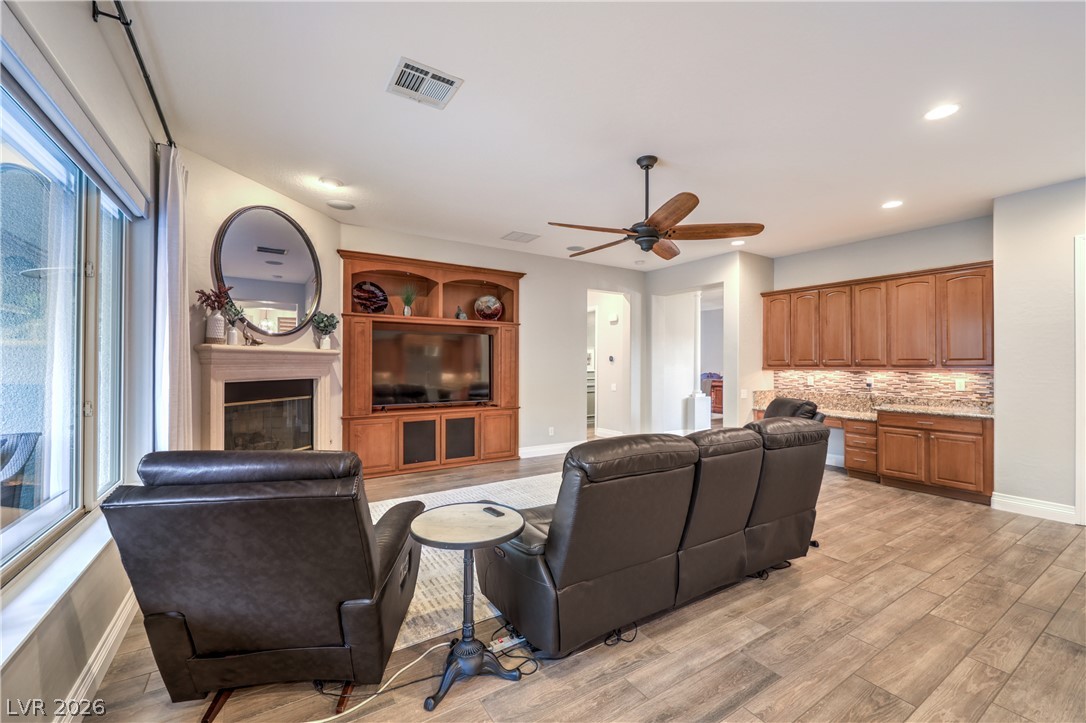 2676 Leon Say Lane Henderson NV 89044