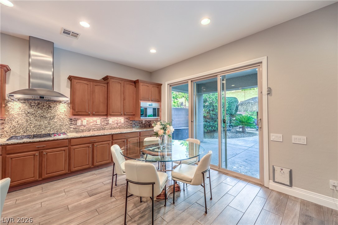 2676 Leon Say Lane Henderson NV 89044