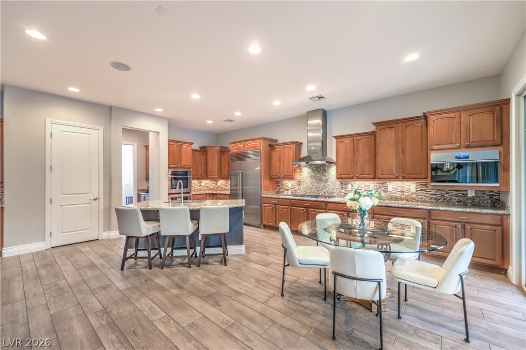 2676 Leon Say Lane Henderson NV 89044