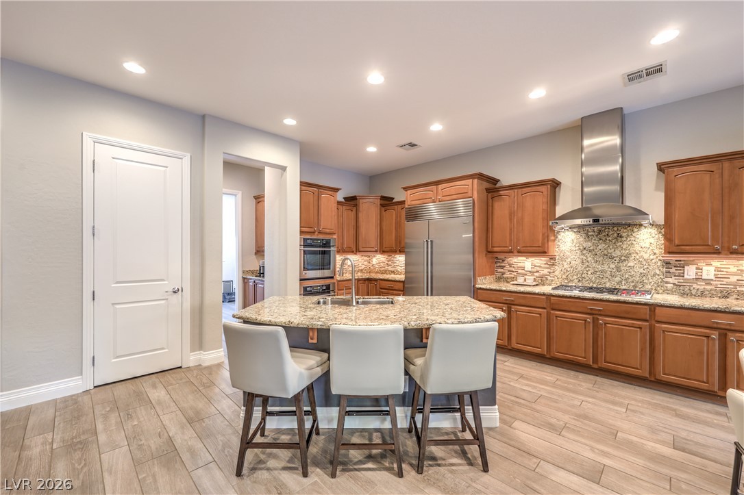 2676 Leon Say Lane Henderson NV 89044