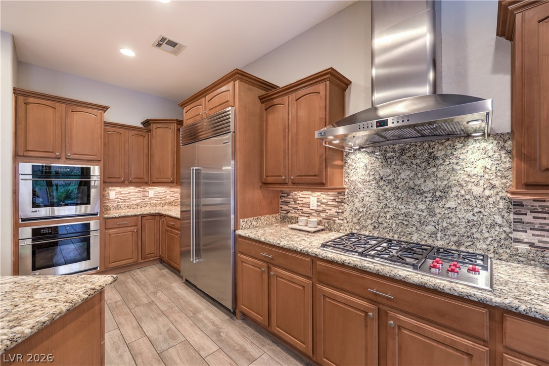 2676 Leon Say Lane Henderson NV 89044
