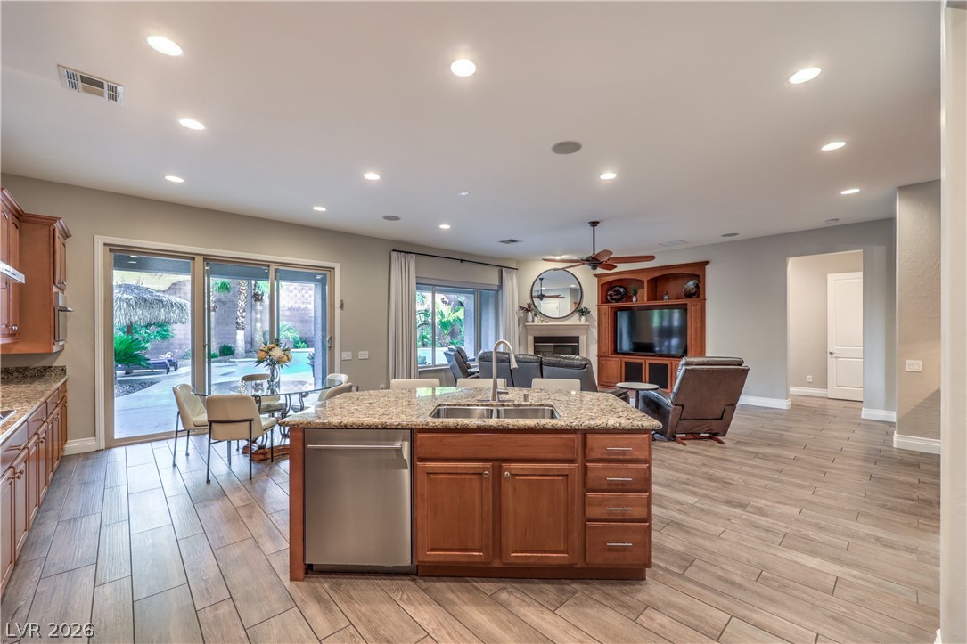2676 Leon Say Lane Henderson NV 89044