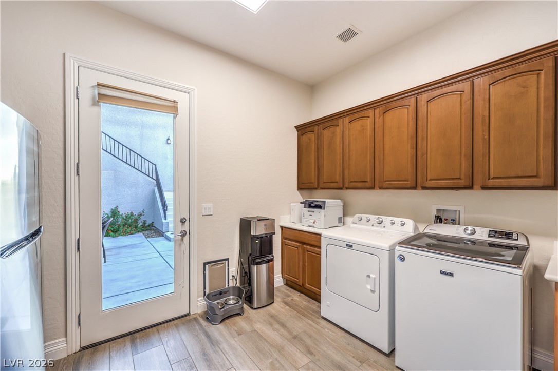 2676 Leon Say Lane Henderson NV 89044