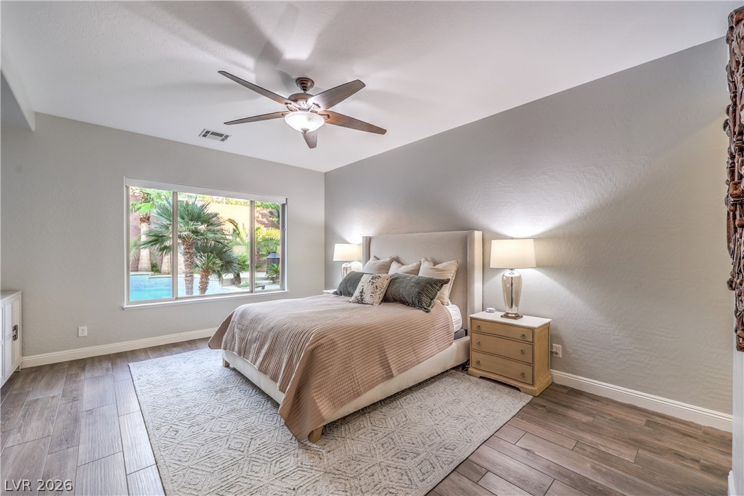 2676 Leon Say Lane Henderson NV 89044