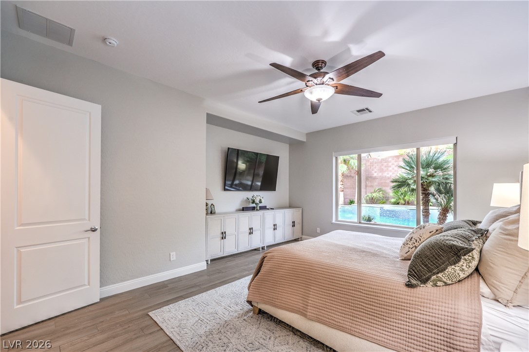 2676 Leon Say Lane Henderson NV 89044