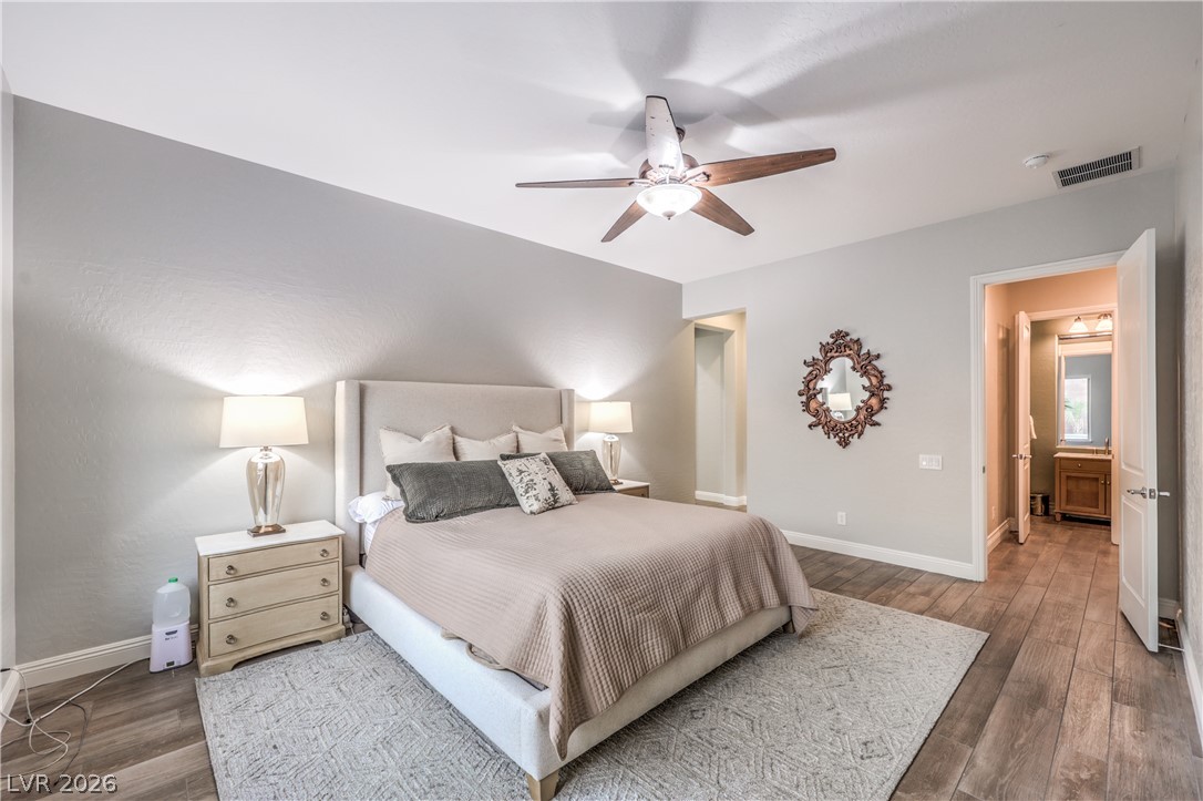 2676 Leon Say Lane Henderson NV 89044