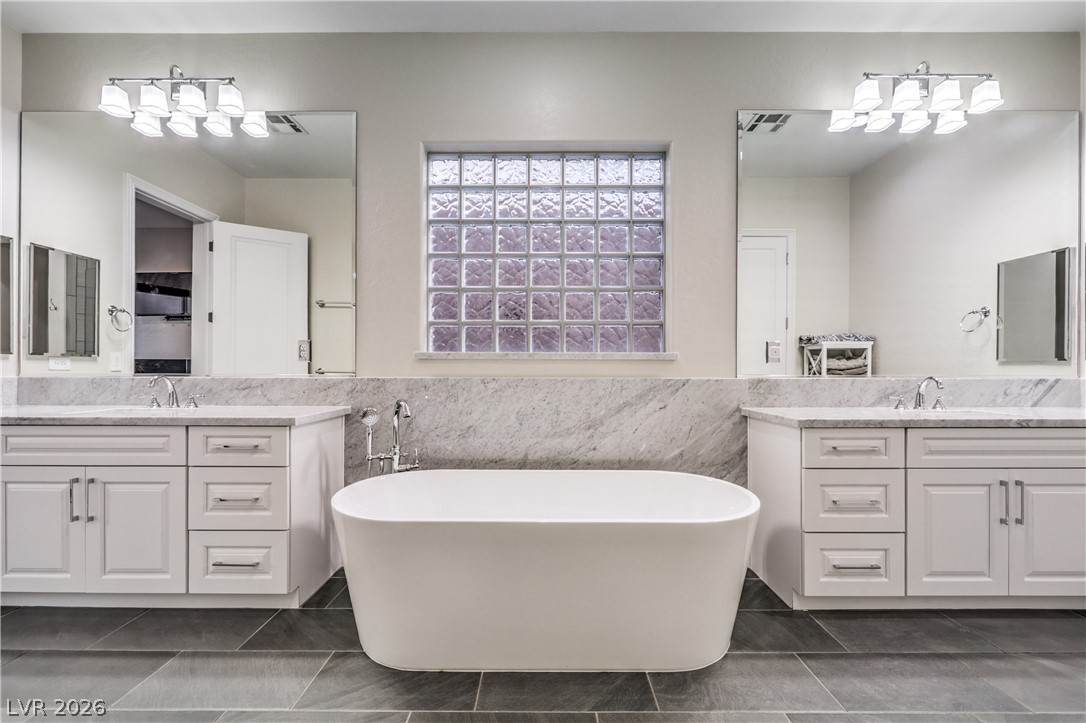 2676 Leon Say Lane Henderson NV 89044