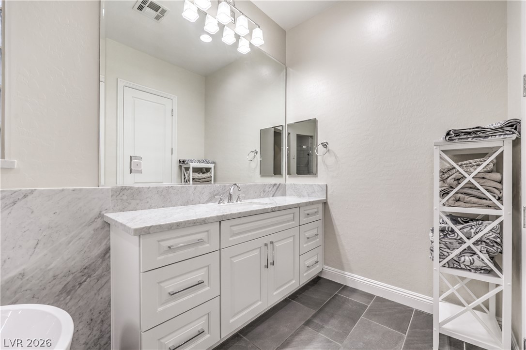 2676 Leon Say Lane Henderson NV 89044