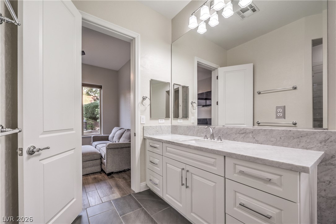 2676 Leon Say Lane Henderson NV 89044