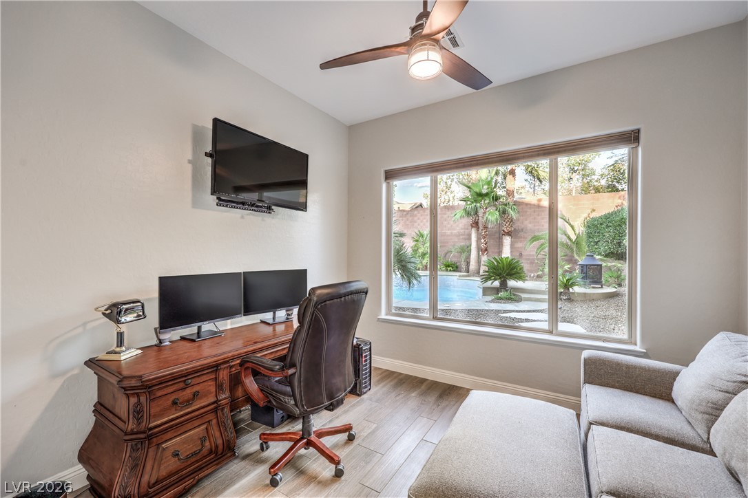 2676 Leon Say Lane Henderson NV 89044